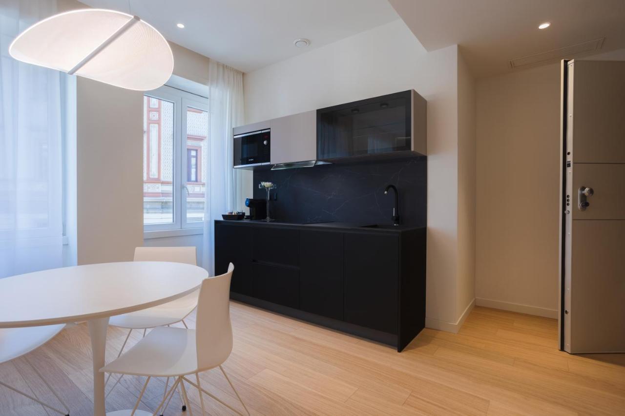 Sant'Ambrogio Apartments, Reception H24 Milan Extérieur photo