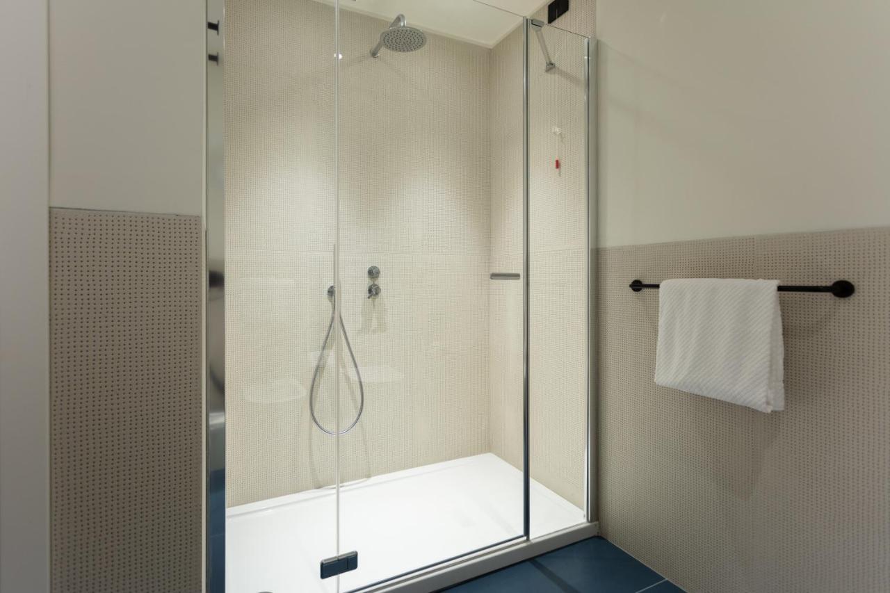 Sant'Ambrogio Apartments, Reception H24 Milan Extérieur photo