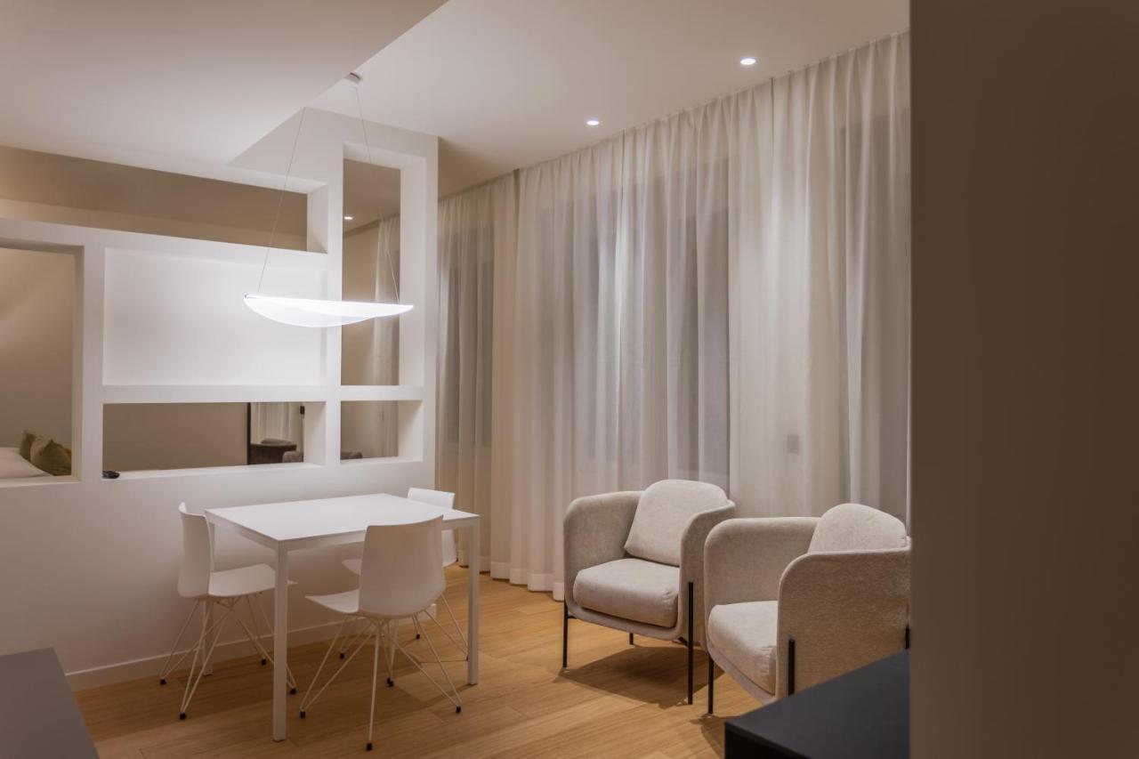 Sant'Ambrogio Apartments, Reception H24 Milan Extérieur photo